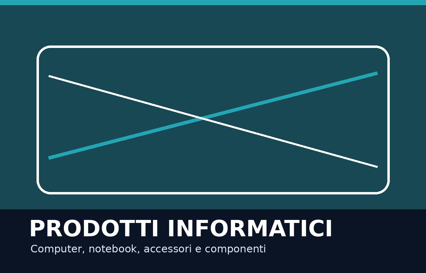 Informatica