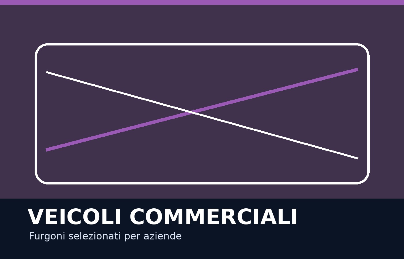 Veicoli
